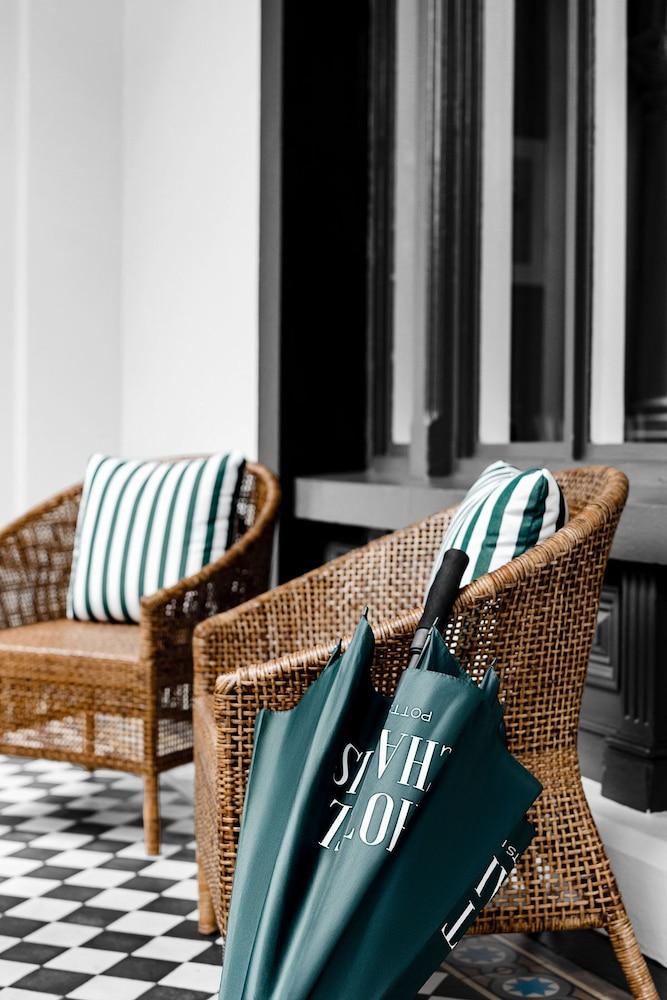 Hotel Challis Potts Point Sidney Exterior foto