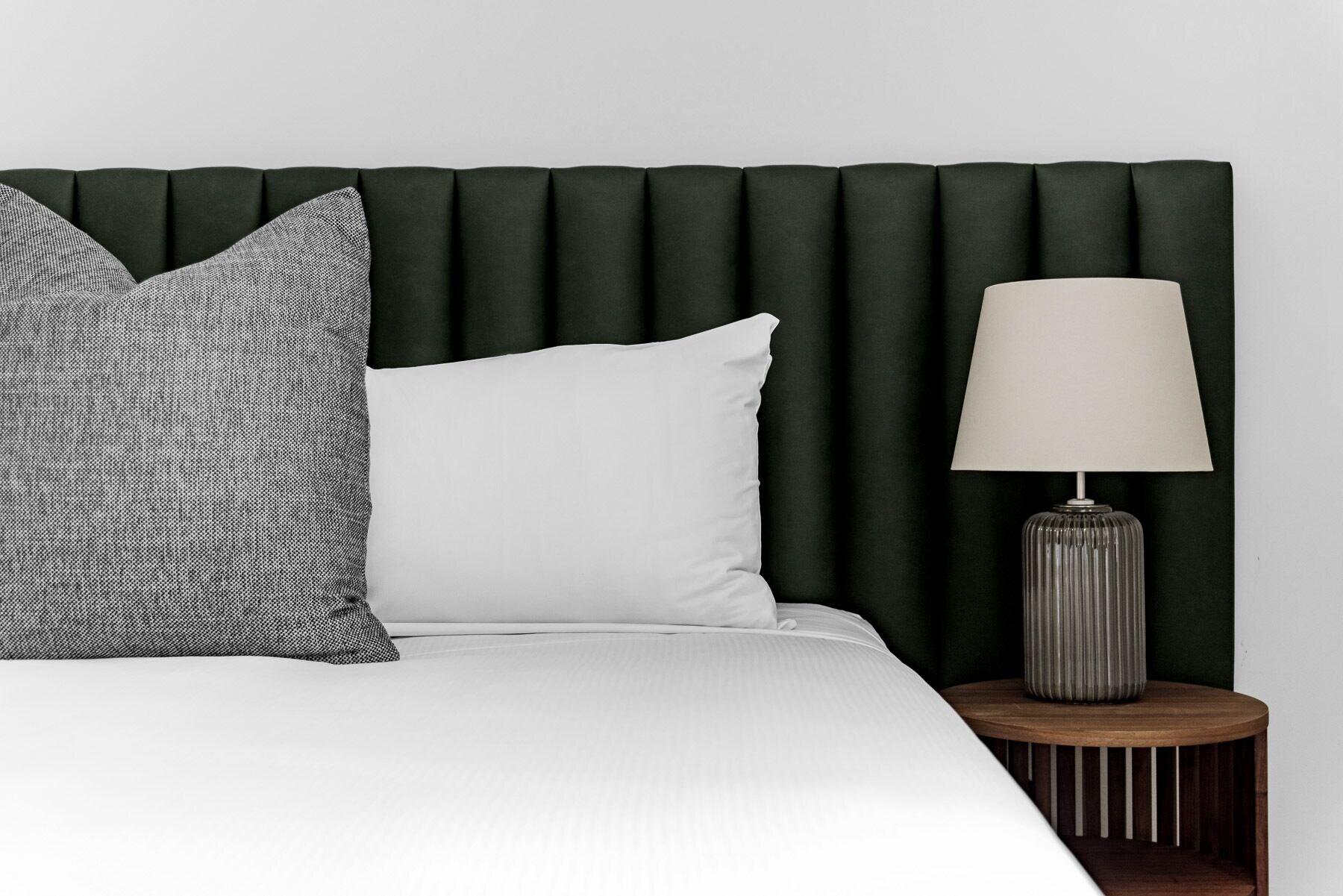 Hotel Challis Potts Point Sidney Exterior foto