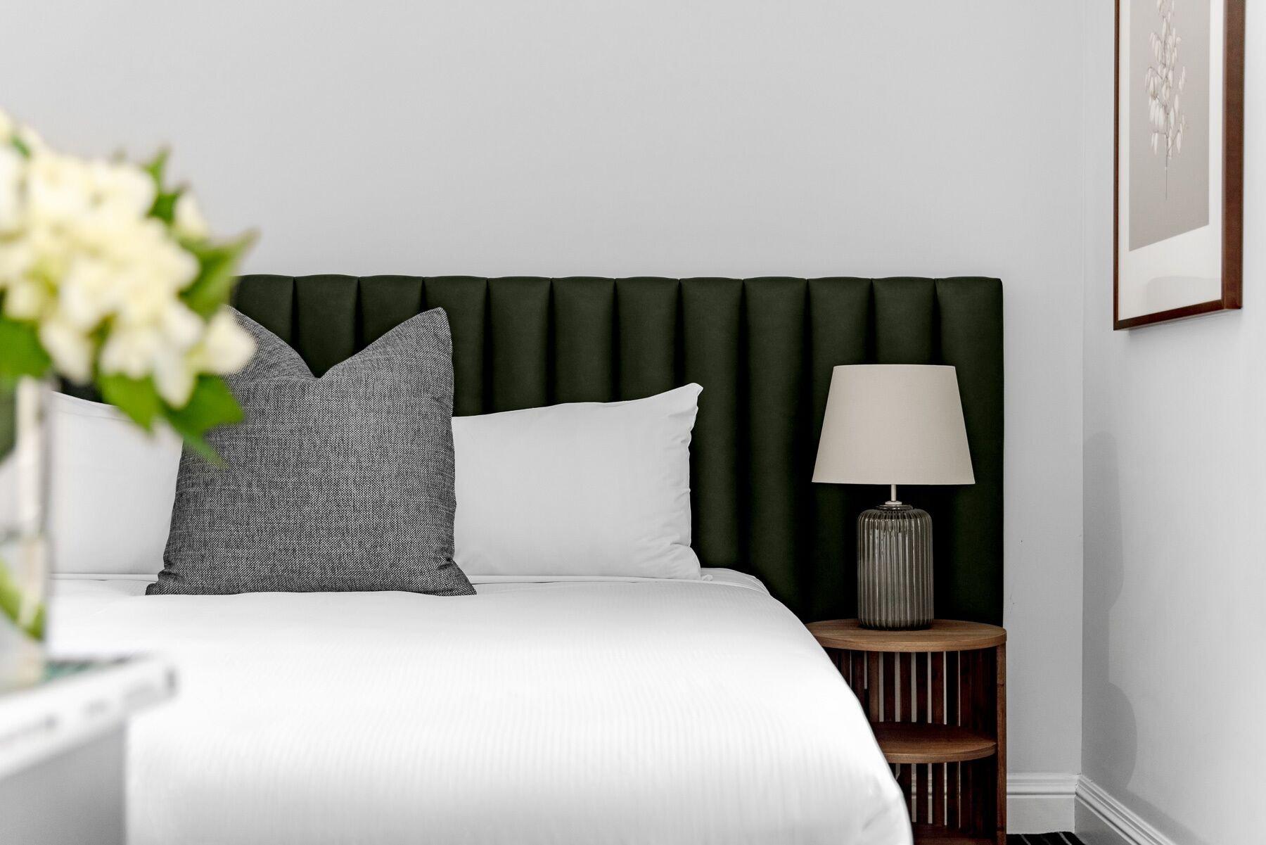 Hotel Challis Potts Point Sidney Exterior foto